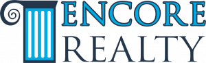 Encore Realty Logo