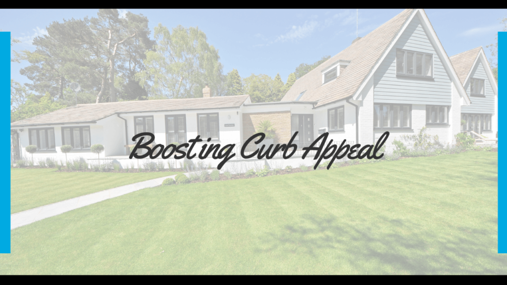 5 Simple Steps to Boost the Curb Appeal of Your Chula Vista Rental - article banner